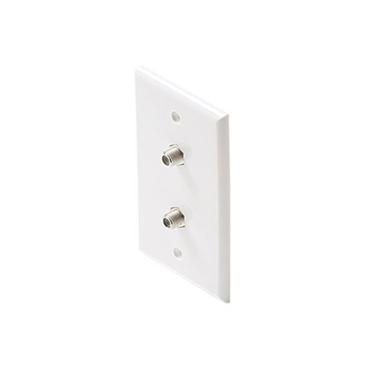 TV-Plate-Ivory-w2-Coupler