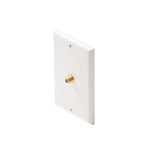 TV-Plate-Decora-White-wCoupler