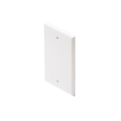 Blank-White-Cover-Plate