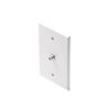 TV-Midsize-Plate-White-wCoupler