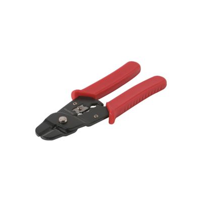 Coaxial-Cable-Cutter--and--Stripper