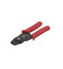 Coaxial-Cable-Cutter--and--Stripper