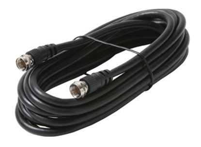 6-F-F-Black-RG59-Cable