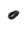 3-F-F-Black-RG6UL-Cable