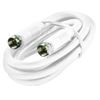 3-F-F-White-RG6UL-Cable