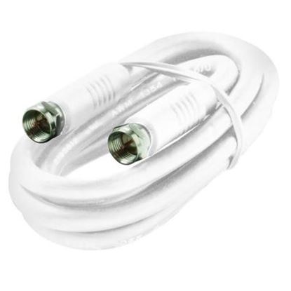 6-F-F-White-RG6UL-Cable