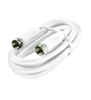 6-F-F-White-RG6UL-Cable