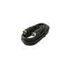 12-F-F-Black-RG6UL-Cable