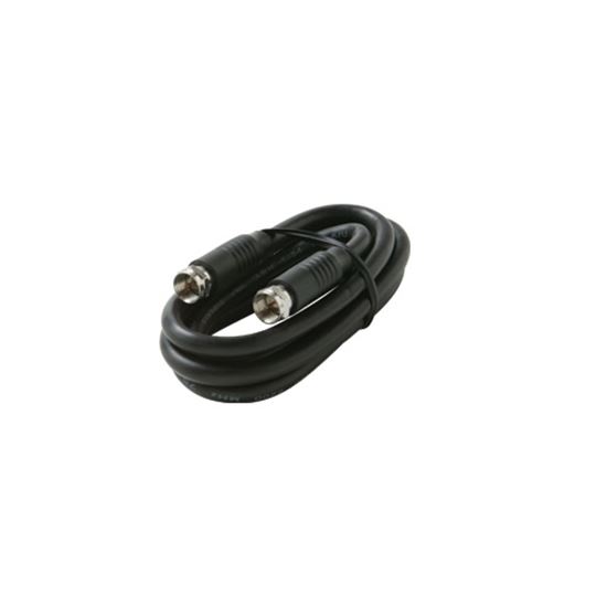 50-F-F-Black-RG6UL-Cable