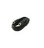 50-F-F-Black-RG6UL-Cable