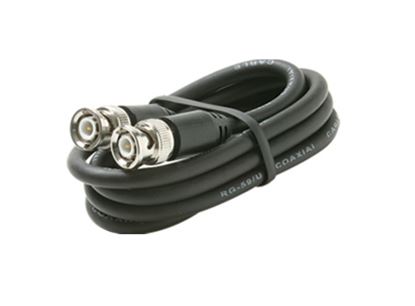 3-BNC-BNC-RG59-Cable