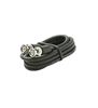 3-BNC-BNC-RG59-Cable