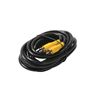 25-RCA-RCA-RG59-Black-Cable