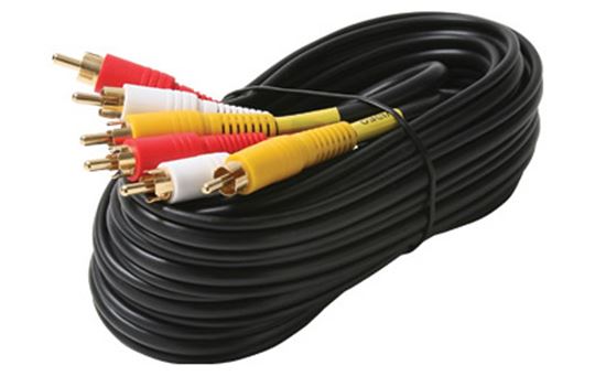 6-St-VCR-Cable-Nickel-3x-Shielded