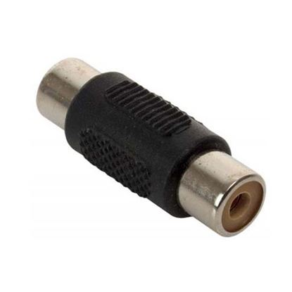 RCA-Coupler-Jack-Jack-10-Pack