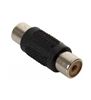 RCA-Coupler-Jack-Jack-10-Pack