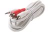 6IN-Inch-Y3.5-Plug---2-RCA-Male