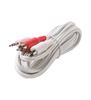 6IN-Inch-Y3.5-Plug---2-RCA-Male