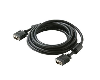 10ft-SVGA-DE15HD-MM-Monitor-Cable