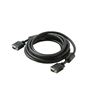 10ft-SVGA-DE15HD-MM-Monitor-Cable