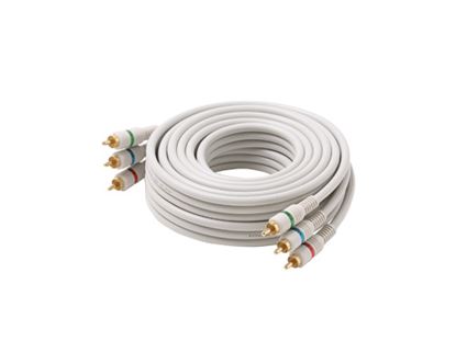 6ft-3-RCA-Component-Video-Cable