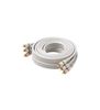 6ft-3-RCA-Component-Video-Cable