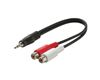 6-inch-Y-2-RCA-Jacks-to-RCA-Plugs