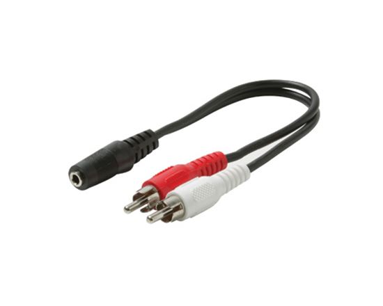 6-inch-Y-2-RCA-Plugs3.5mm-Stereo