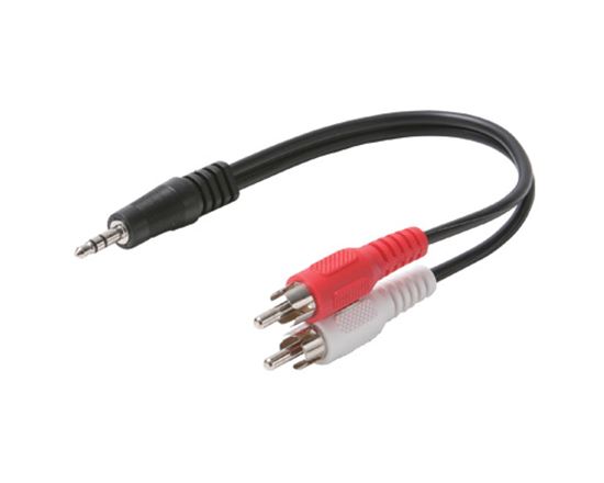 6-inch-Y-2-RCA-Plugs3.5mm-Stereo