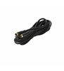 25-S-VHS-Cable-4C-M-Din-Plug-Plug