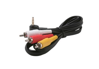 3-3.5mm-to-3-RCA-Camcorder-Cable