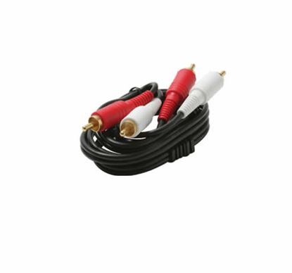 18-2-RCA-Plug2-RCA-Plug-Premium