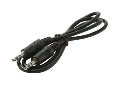 3-3.5mm-to-3.5mm-Audio-Cable