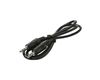 6-3.5mm-to-3.5mm-Audio-Cable