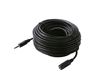 6FT-3.5MM-STEREO-PATCH-CORD-EXTENSION