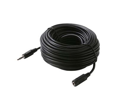 6FT-3.5MM-STEREO-PATCH-CORD-EXTENSION