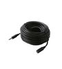 6FT-3.5MM-STEREO-PATCH-CORD-EXTENSION