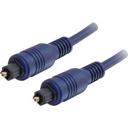 3ft-Toslink-Digital-Optical-Patch-Cord