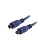 3ft-Toslink-Digital-Optical-Patch-Cord