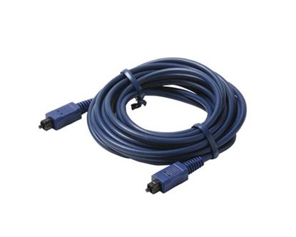 6ft-Toslink-Digital-Optical-Patch-Cord