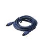 6ft-Toslink-Digital-Optical-Patch-Cord