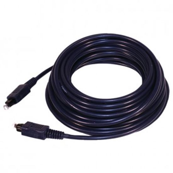 25ft-Toslink-Digital-Optical-Patch-Cord