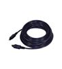 25ft-Toslink-Digital-Optical-Patch-Cord