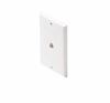 4C-White-Decora-Tel-Plate