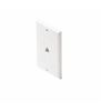 4C-White-Decora-Tel-Plate