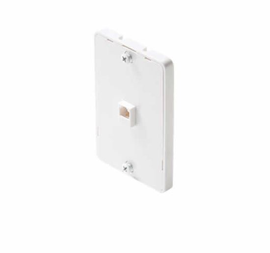 4C-White-Wall-Phone-Jack