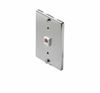 4C-Steel-Wall-Phone-Jack