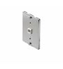 4C-Steel-Wall-Phone-Jack