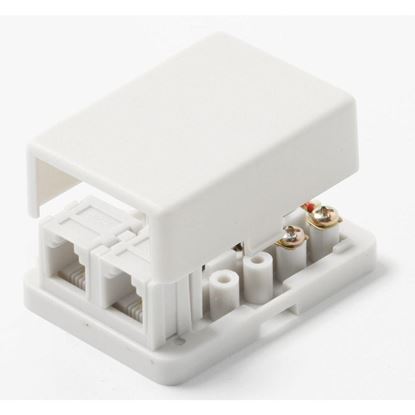 4C-Ivory-Dual-Surface-Jack-UL