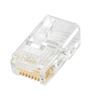 8x8-RoundStranded-RJ45-Cat5e-Plug-25-Pk